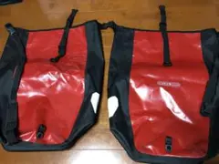 Item thumbnail for item 5d7d8eb7-9f97-45fa-bee9-f4b15553eda3