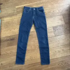 GAP スーパースキニーデニム 12 Regular １５０サイズ
