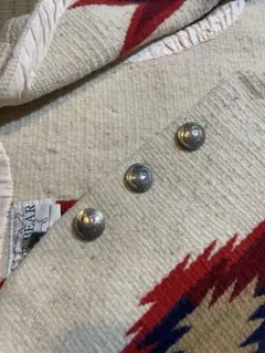 ブルーベア