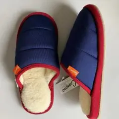 Item thumbnail for item 745925ea-b118-4973-bc89-f0839ac9cbd7