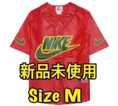 Item thumbnail for item 18253a0e-a1e8-430c-b432-4993054a08b8
