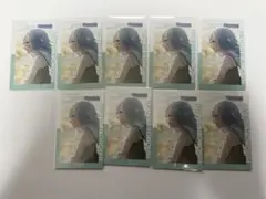 日野森雫　エピカ　20B 特訓前