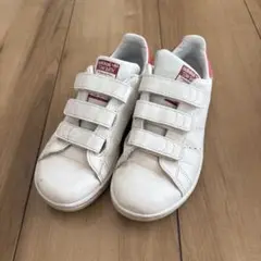 スタンスミス18㎝