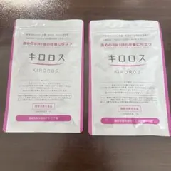 Item thumbnail for item bd08b6c9-6c6a-4ceb-99d4-77c024fea4c8