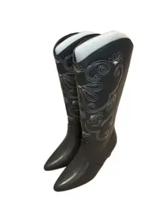 Item thumbnail for item 0cf35c10-cb4a-4f23-bdb6-7d10801f0221