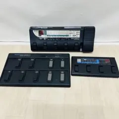 Item thumbnail for item abe0c697-2a9e-403c-82cd-cfcff2cf70e5