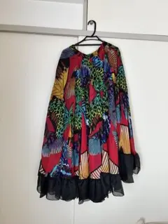 Item thumbnail for item 9ba4e685-bdcf-402d-836d-736fcd65c6d3