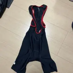 Item thumbnail for item afb0c909-4a49-4b7e-8aa5-c9a582f34849