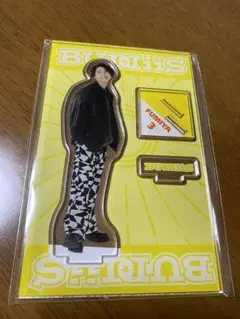 Item thumbnail for item f6b88e06-ba25-4bad-8c98-fe6bca8138ab