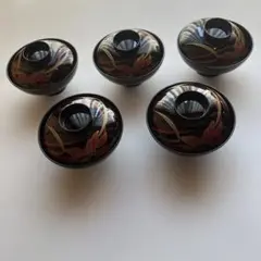Item thumbnail for item 0b685445-e1e5-48aa-8afb-053a9b795eb6