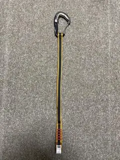 KONG Panic コング パニック 45cm