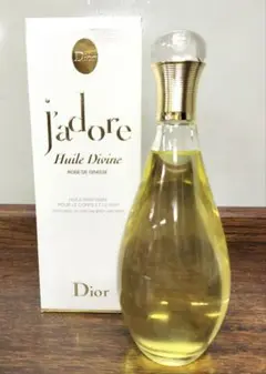 Item thumbnail for item 2cfc78a4-58e4-4726-ae1a-ff45348d4698