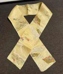 Item thumbnail for item 679afbba-8288-44dd-ad7f-cb3040853830