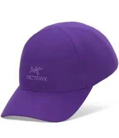 Item thumbnail for item b6e2b5c7-3f1d-4e1e-90c2-818f85a218db