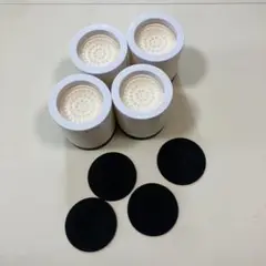 テーブル　高さ調整　継ぎ足