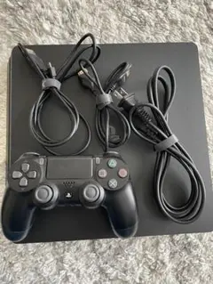 SONY PlayStation4 CUH-2000AB01