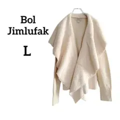 Item thumbnail for item 1bdd21e9-7172-4dae-bc0f-0d4447a613c9