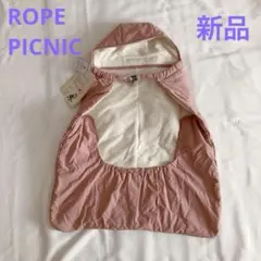 Item thumbnail for item ad852ed0-0af4-4104-b2b0-ec52d9504cb9