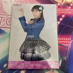 ラブライブ　Aqours CLUB 2020 ブロマイド　セット Vol.9