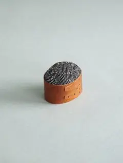 アクシス　シェーカーピンクッション