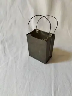 Item thumbnail for item a80b0bea-667c-4826-9d4e-e837f53ce5fa