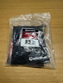 TaylorMade FCTトルクレンチ