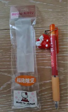 Item thumbnail for item 8e4a5b4a-4496-405d-a83c-cdaf11e113bc