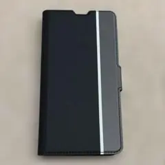 Galaxy S23 FE スマホケース 手帳ケース
