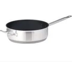 Item thumbnail for item e586e5ab-683d-43c0-8e86-54cbabeea2f7