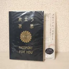 Item thumbnail for item e7fd9cc2-482d-4ece-835a-89e902d3d566