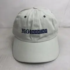 Item thumbnail for item e6e431a8-a1d8-4c82-b044-817ee18462ca