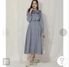 ウィルセレクション　ワンピース