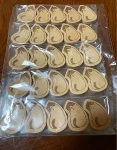 Item thumbnail for item 193f0fba-c170-482e-9bf4-e1a3fc1ddb84