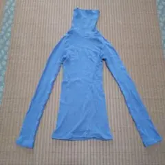 Item thumbnail for item 585a9474-977b-4323-a4ce-eb86d4cb860d