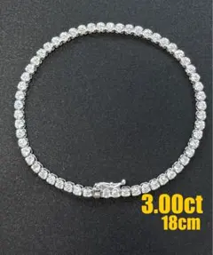 Item thumbnail for item db599bdc-44ec-4f79-8920-06f3539a4ee3