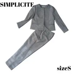 Item thumbnail for item 4440b1d3-d009-4bc7-9920-ceeeb5a95ab6