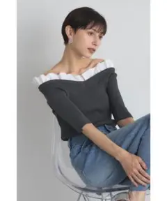 Item thumbnail for item a3d7f059-cfb5-4842-b5aa-a9c8292073e0