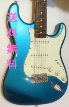 coolz zst-10r lh フジゲン　レフティ　ハードケース coolz zst-10r lh フジゲン レフティ ハードケース