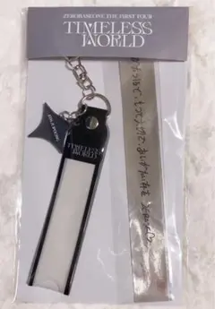 ZEROBASEONE ジウン CONFETTI & HOLDER SET