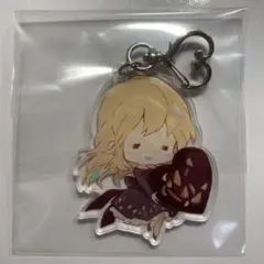 センラ　XYZ バレンタイン　バレキス　アクキー