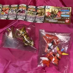 Item thumbnail for item 1f7e1085-ea10-4adf-8fc7-40a68e4e76f5