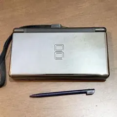 ★未使用品★極美品ニンテンドー DSLite プレミアムロゼ クラブニンテンドー クラブニンテンドー 限定 ニンテンドーDS Lite プレミアムロゼ
