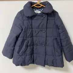 組曲キッズ コート110