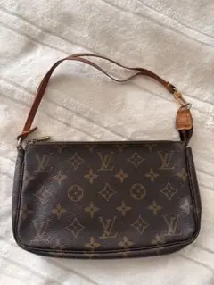 Item thumbnail for item 2f581a9e-a2ff-4b0a-98be-82cc31de9ef6