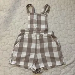 2025年最新】LITTLE cotton clothes サロペットの人気アイテム
