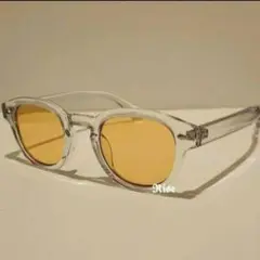 Item thumbnail for item 2614b014-817c-4df9-99f2-b863d7d4c008