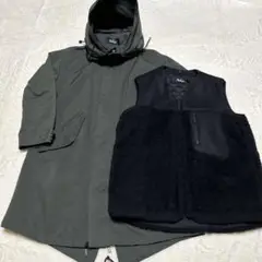 Item thumbnail for item 4ef1b880-e3b5-4093-a446-7376aef96923