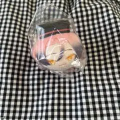 エイトリ 千弥 もちマス