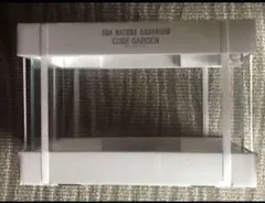 ADA キューブガーデン 90×45×45
トールマン　ledバックライト アクアリウム】ADAキューブガーデン//45cm水草水槽をリセット