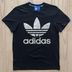 adidas originals tシャツ アディダス トップス 古着